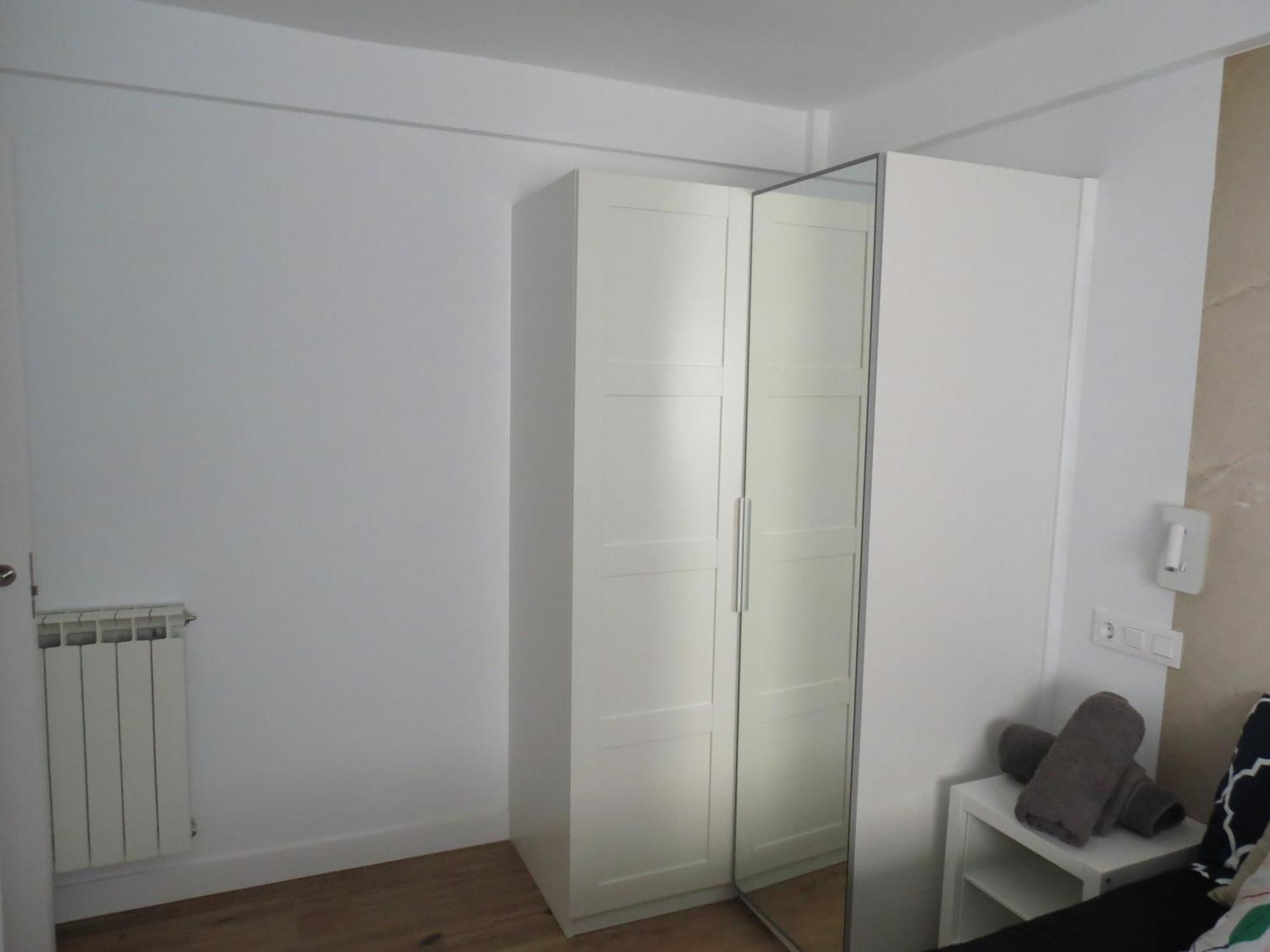 Apartamento Aires Del Norte, Con Ascensor Y Wifi Gratis Santander Zewnętrze zdjęcie