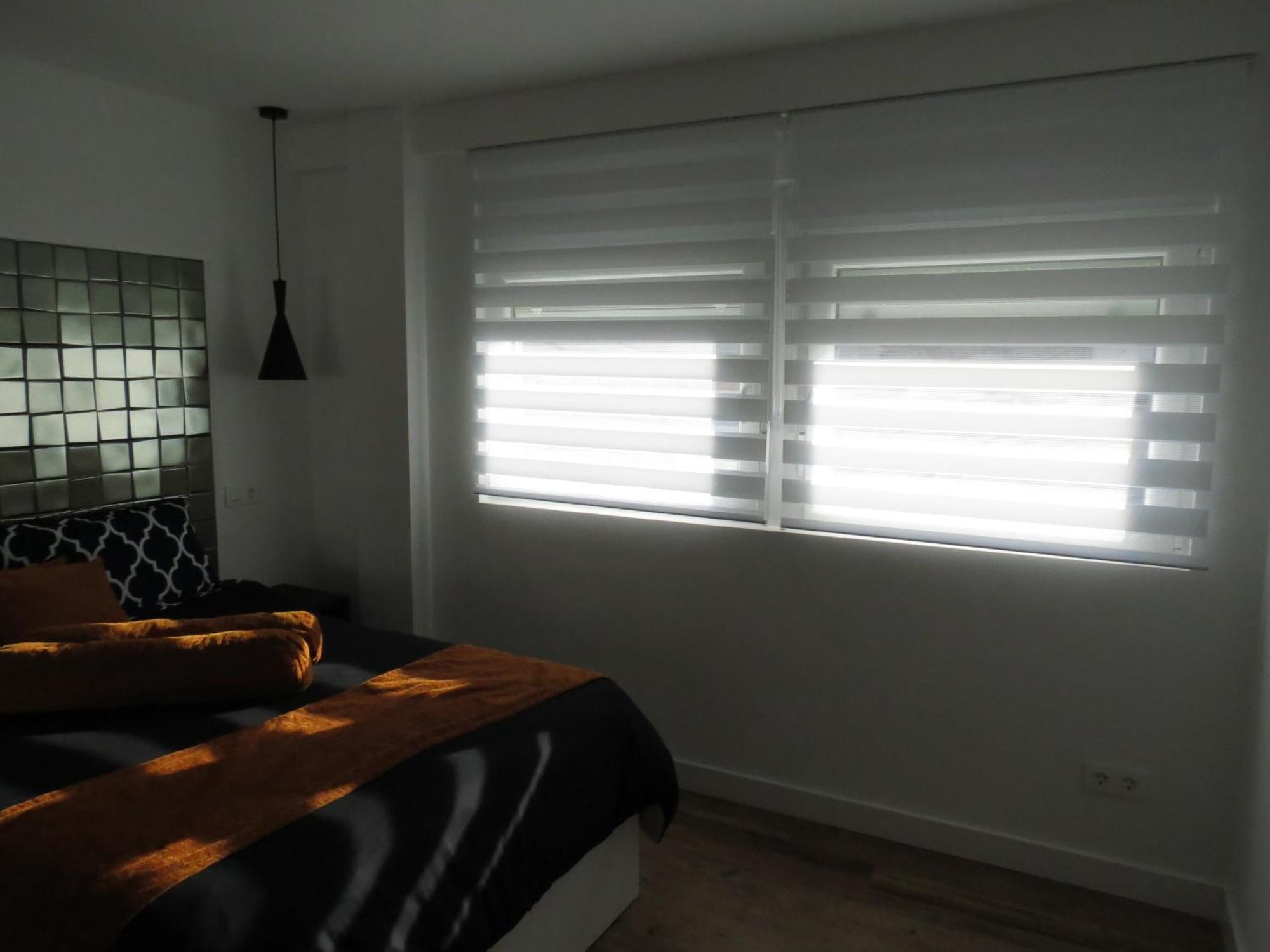Apartamento Aires Del Norte, Con Ascensor Y Wifi Gratis Santander Zewnętrze zdjęcie