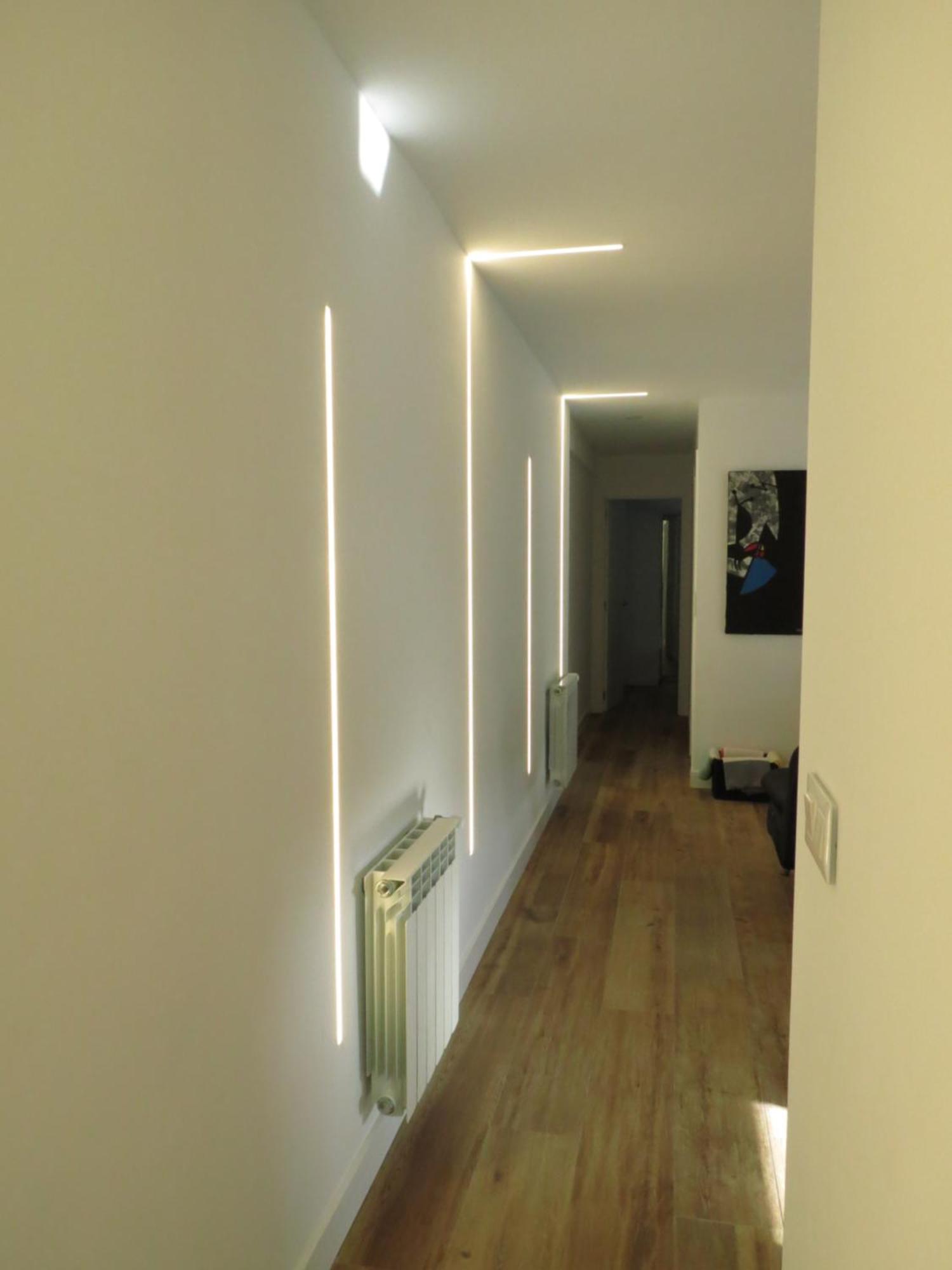 Apartamento Aires Del Norte, Con Ascensor Y Wifi Gratis Santander Zewnętrze zdjęcie