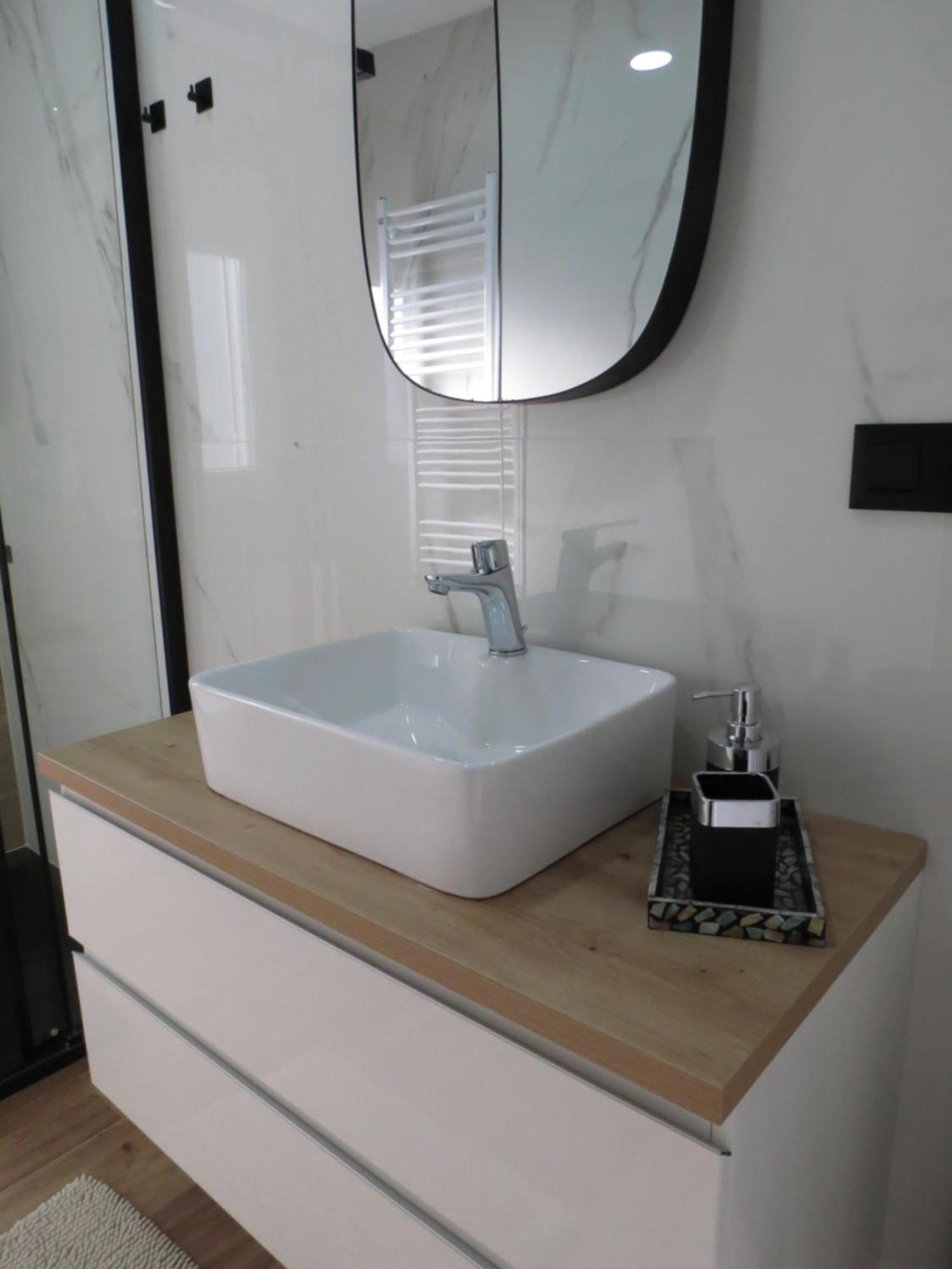 Apartamento Aires Del Norte, Con Ascensor Y Wifi Gratis Santander Zewnętrze zdjęcie
