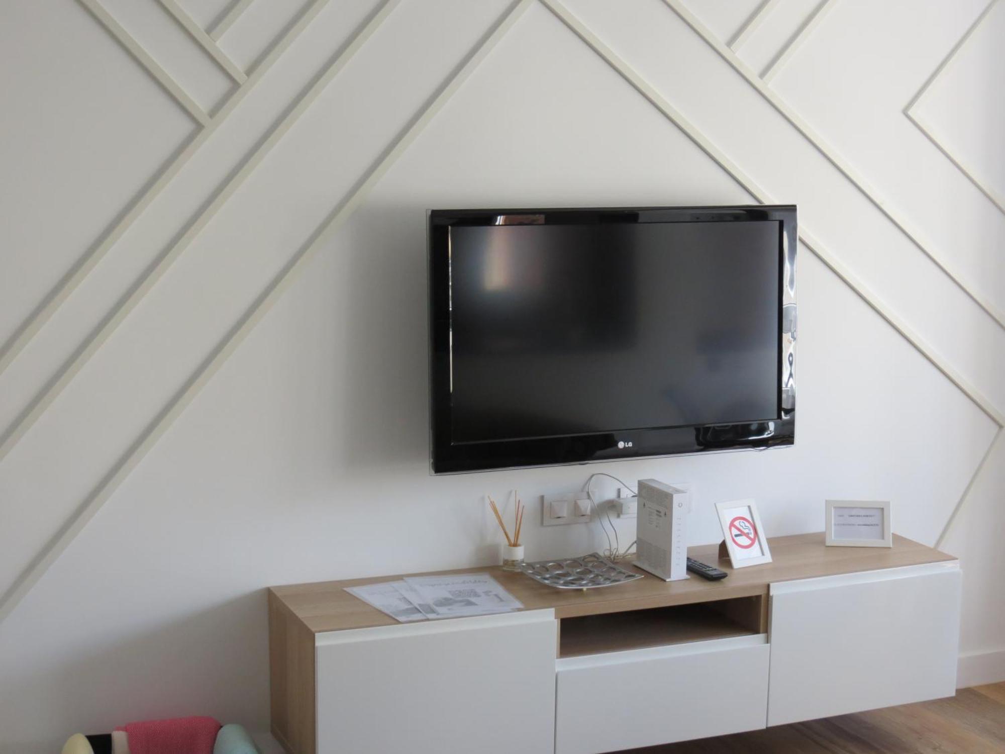 Apartamento Aires Del Norte, Con Ascensor Y Wifi Gratis Santander Zewnętrze zdjęcie