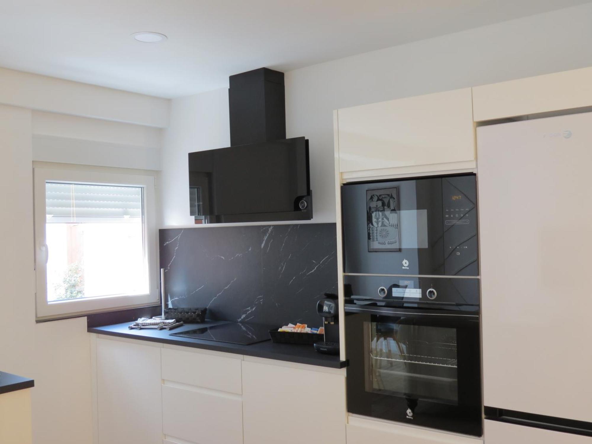 Apartamento Aires Del Norte, Con Ascensor Y Wifi Gratis Santander Zewnętrze zdjęcie