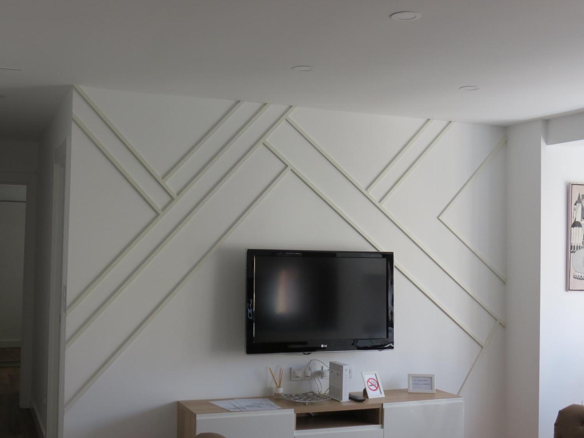 Apartamento Aires Del Norte, Con Ascensor Y Wifi Gratis Santander Zewnętrze zdjęcie