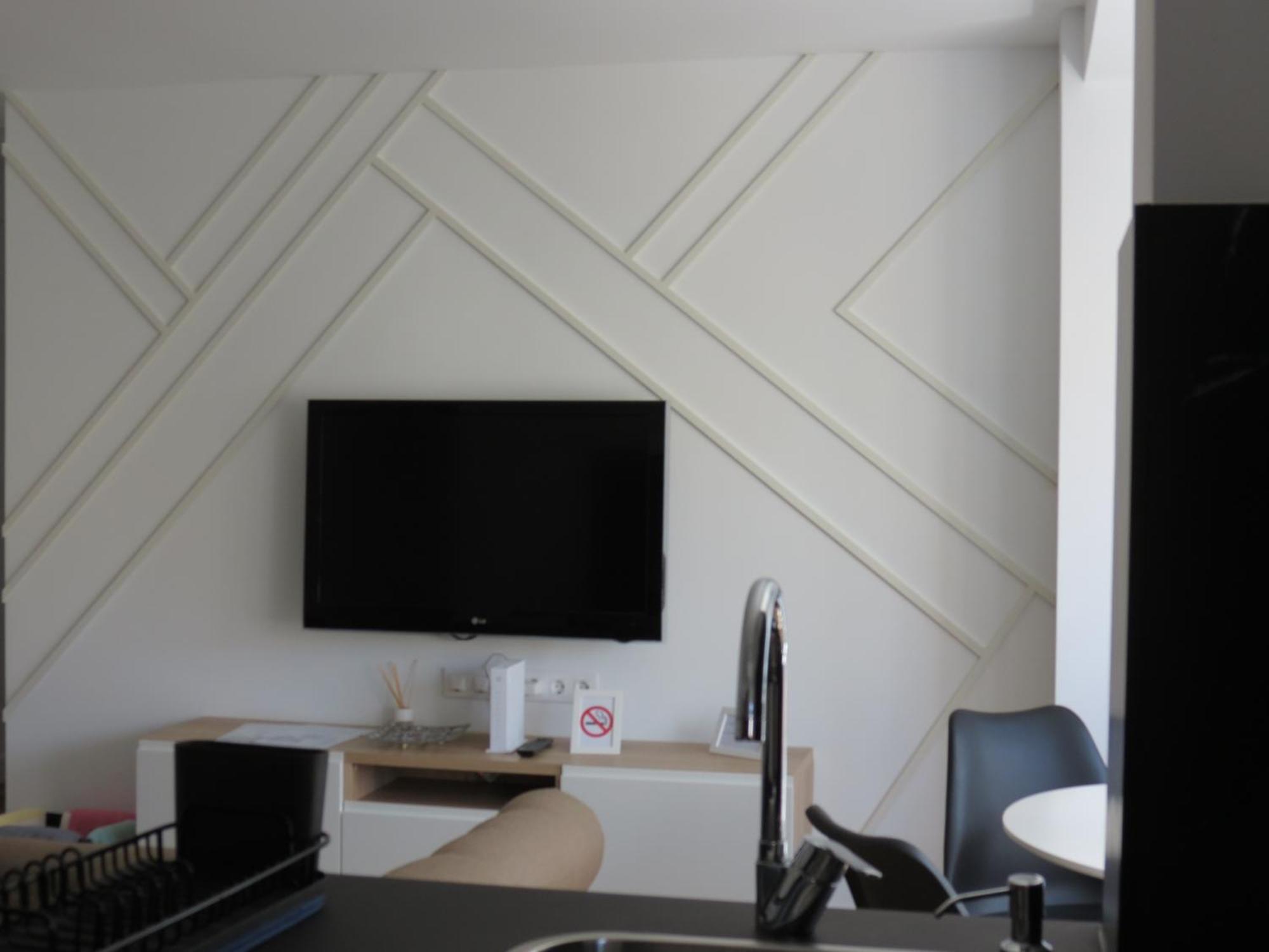 Apartamento Aires Del Norte, Con Ascensor Y Wifi Gratis Santander Zewnętrze zdjęcie